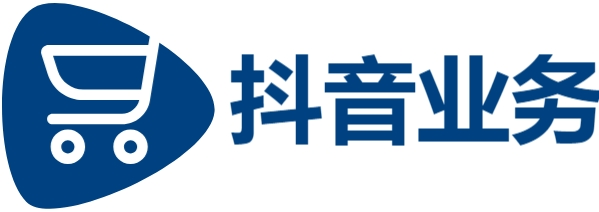 低价卡盟24小时自助平台|快手点赞自助购买平台|低价抖音业务两百个